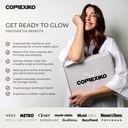 correxiko-marine-collagen-supplement-pil-2.jpg