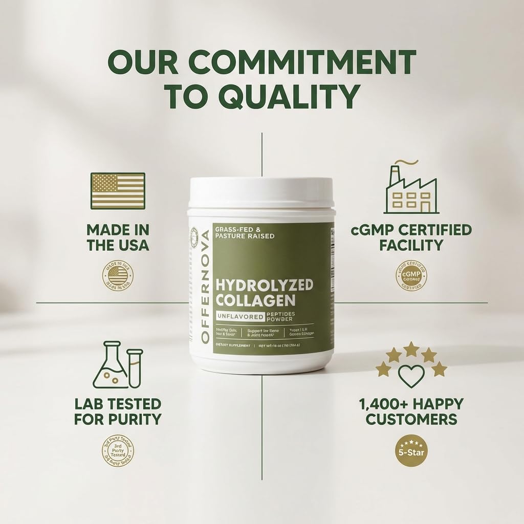 hydrolyzed-collagen-peptides-powder-100--5.jpg