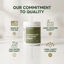hydrolyzed-collagen-peptides-powder-100--5.jpg