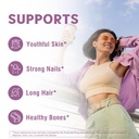 vitalibre-multi-collagen-peptides-powder-2.jpg