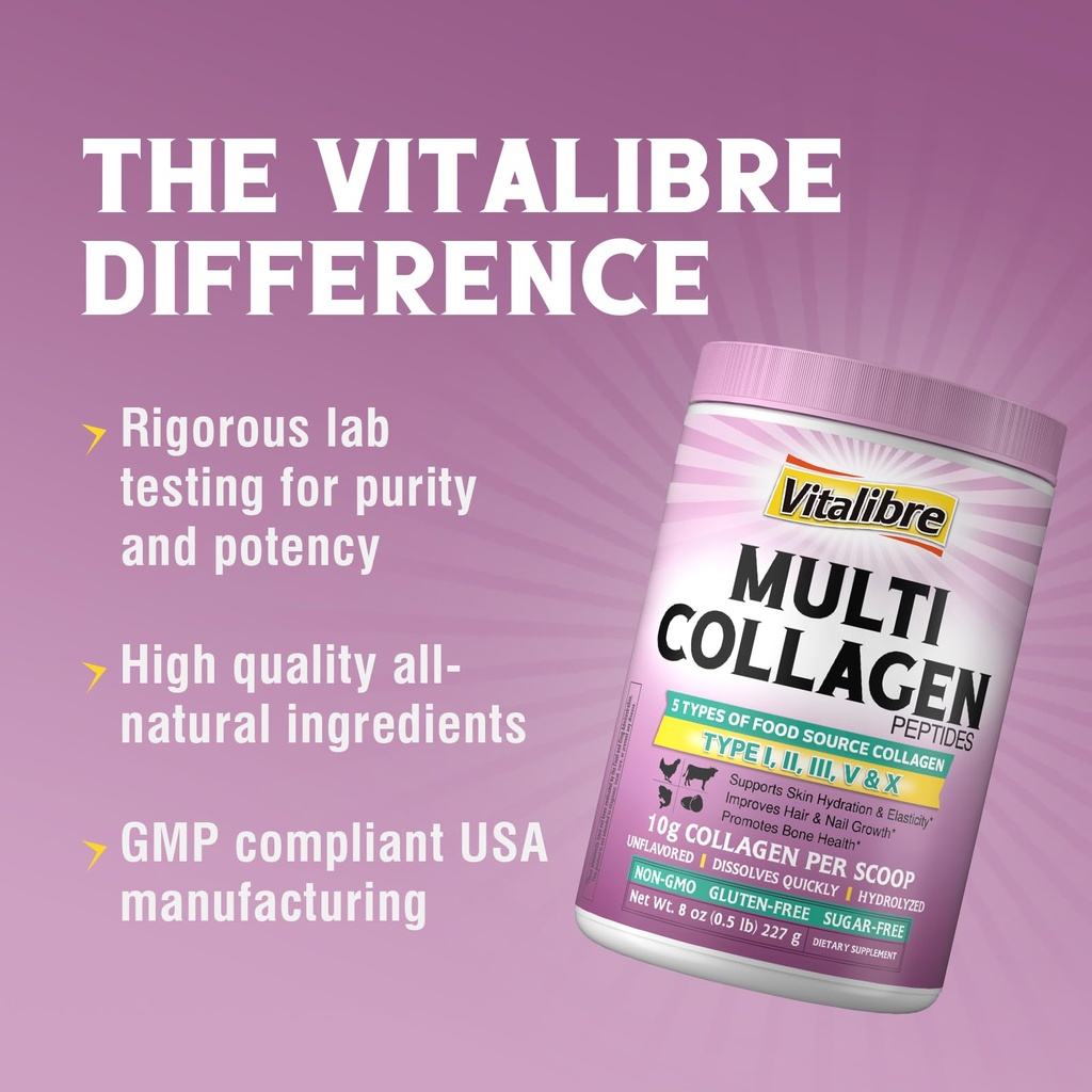 vitalibre-multi-collagen-peptides-powder-5.jpg