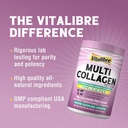 vitalibre-multi-collagen-peptides-powder-5.jpg