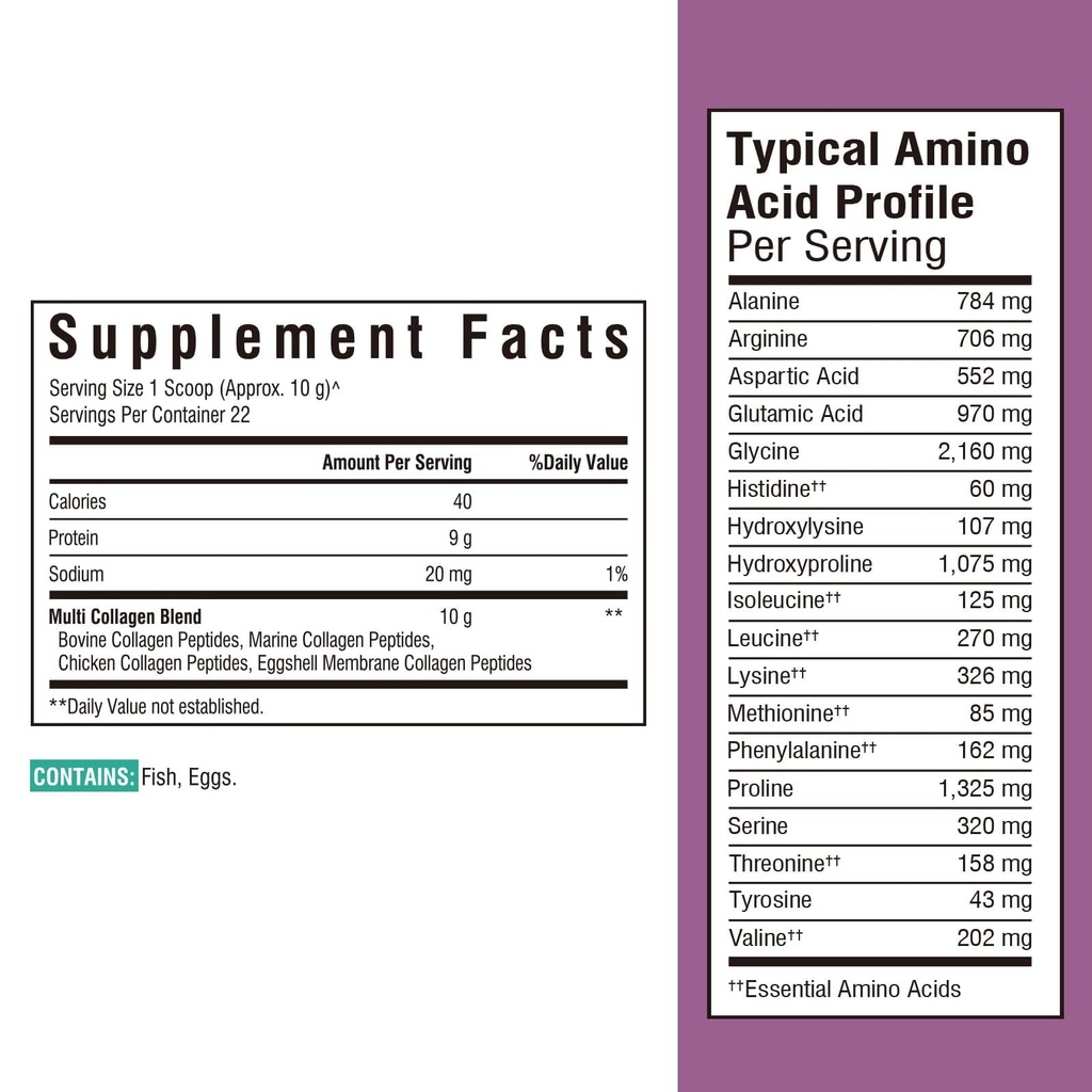 vitalibre-multi-collagen-peptides-powder-6.jpg