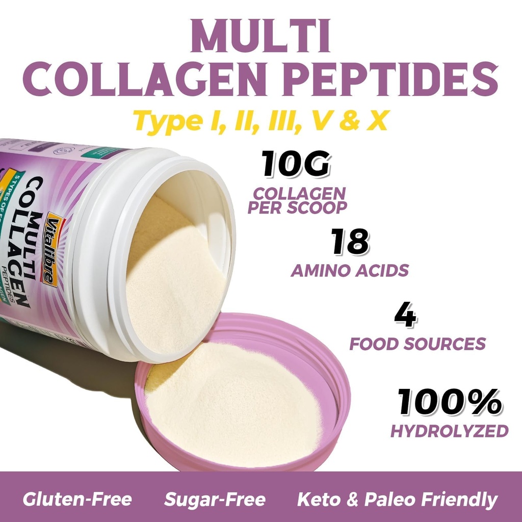 vitalibre-multi-collagen-peptides-powder-3.jpg
