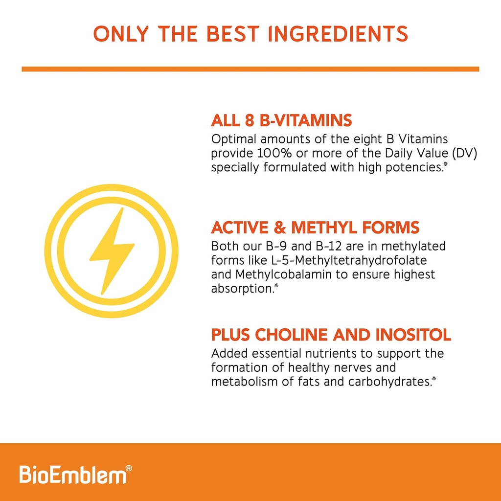 bioemblem-vitamin-b-complex-all-8-active-3.jpg