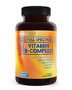 bioemblem-vitamin-b-complex-all-8-active-2.jpg