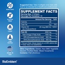 bioemblem-vitamin-b-complex-all-8-active-6.jpg