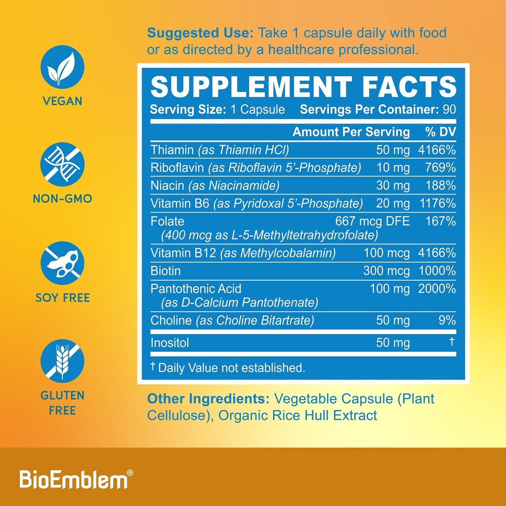 bioemblem-vitamin-b-complex-all-8-active-4.jpg