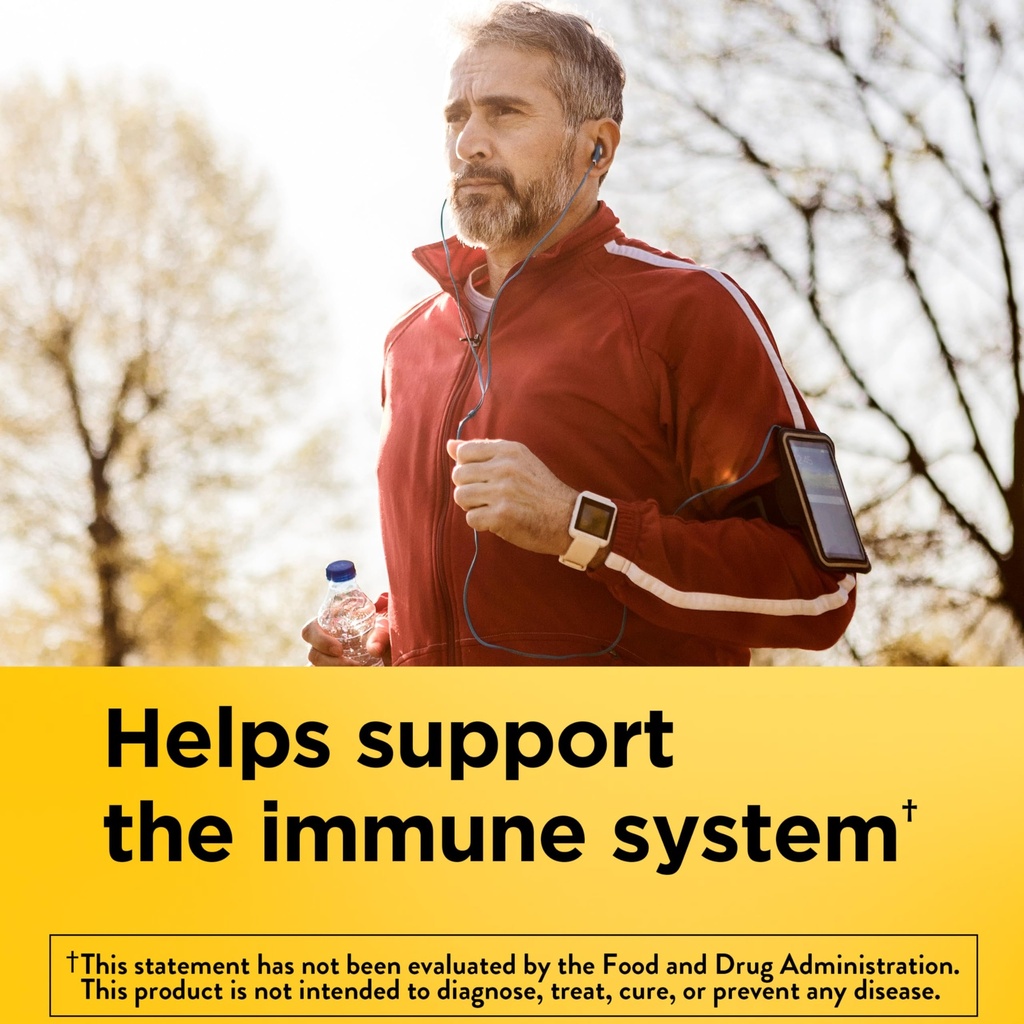 nature-made-super-b-complex-with-vitamin-2.jpg