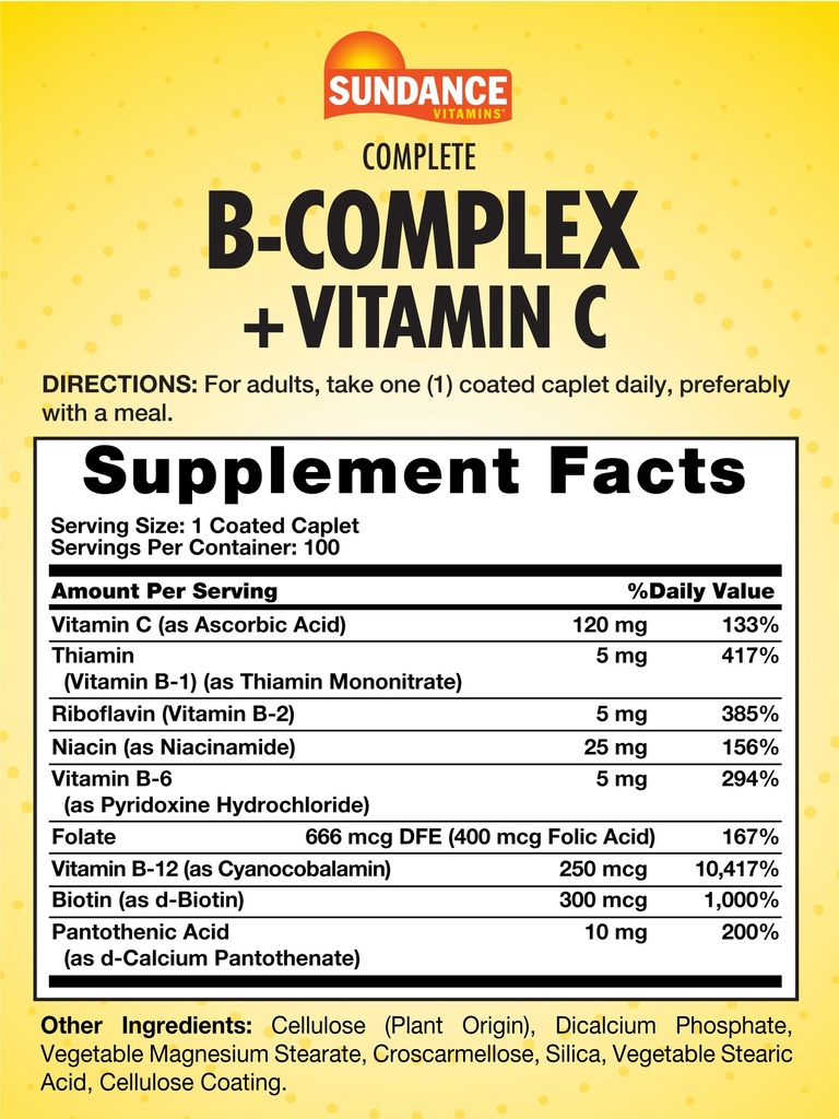 sundance-complete-b-complex-with-vitamin-2.jpg