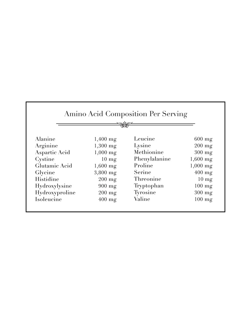 norcal-marine-collagen-12oz-marine-colla-3.jpg