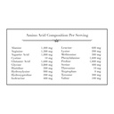 norcal-marine-collagen-12oz-marine-colla-6.jpg