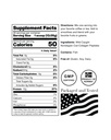 norcal-marine-collagen-12oz-marine-colla-2.jpg