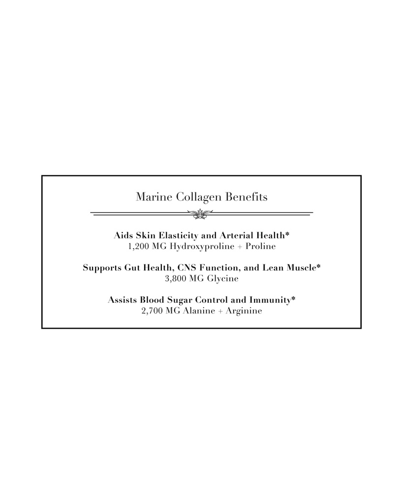 norcal-marine-collagen-12oz-marine-colla-4.jpg