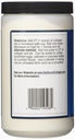 seasource-collagen-pure-hydrolyzed-fish--2.jpg