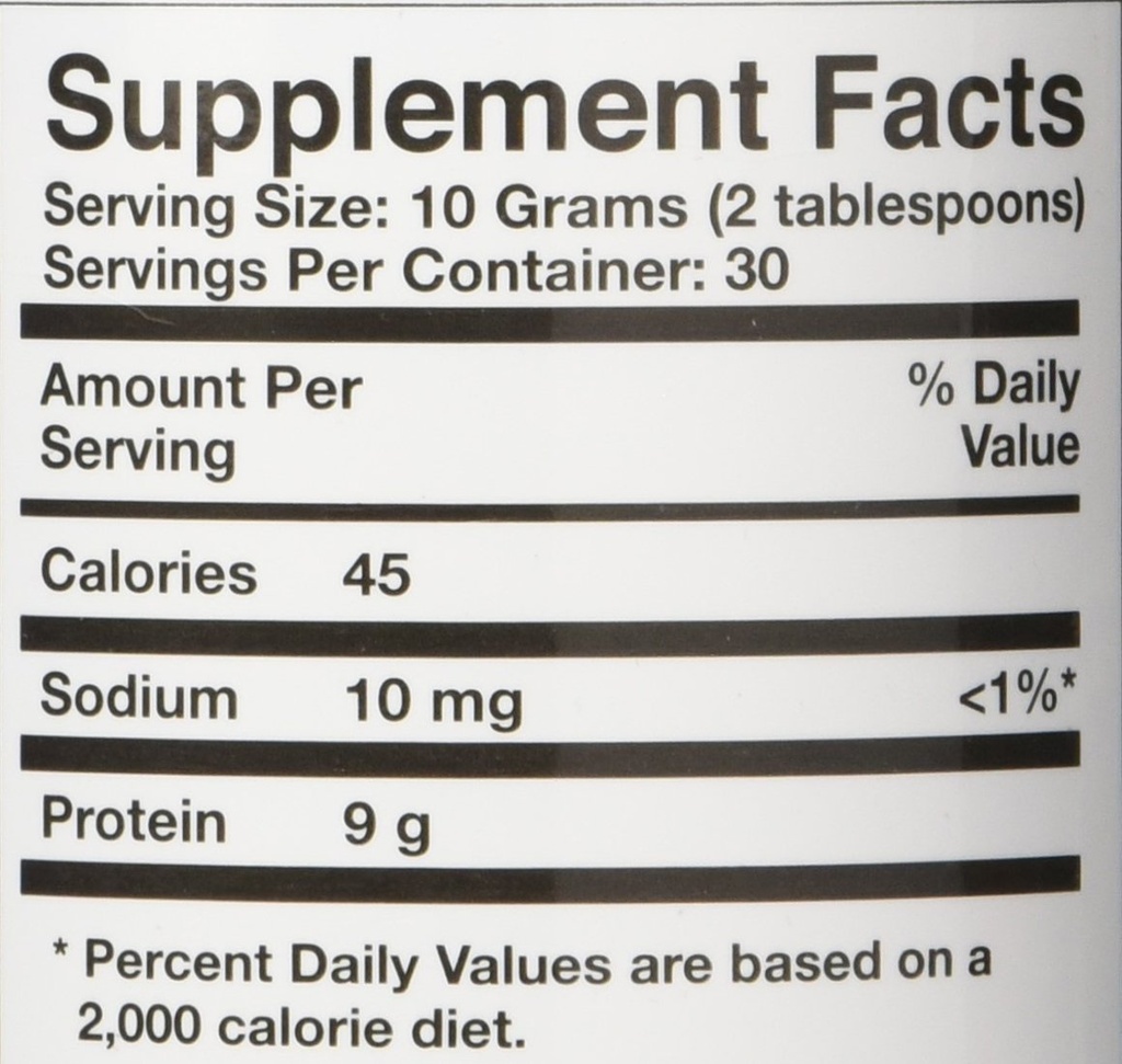 seasource-collagen-pure-hydrolyzed-fish--3.jpg