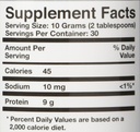 seasource-collagen-pure-hydrolyzed-fish--3.jpg