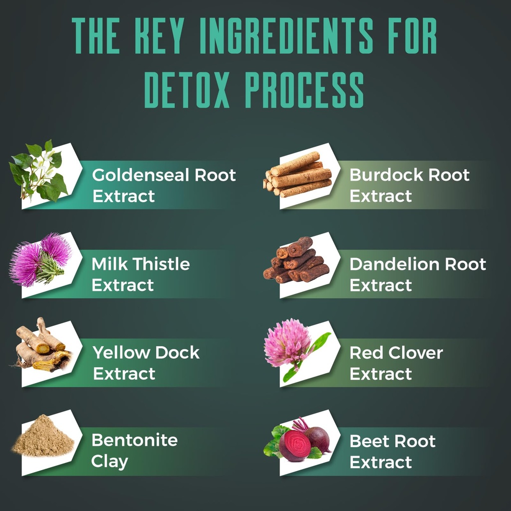 detox-cleanse-gummies-liver-gut-kidney-c-3.jpg