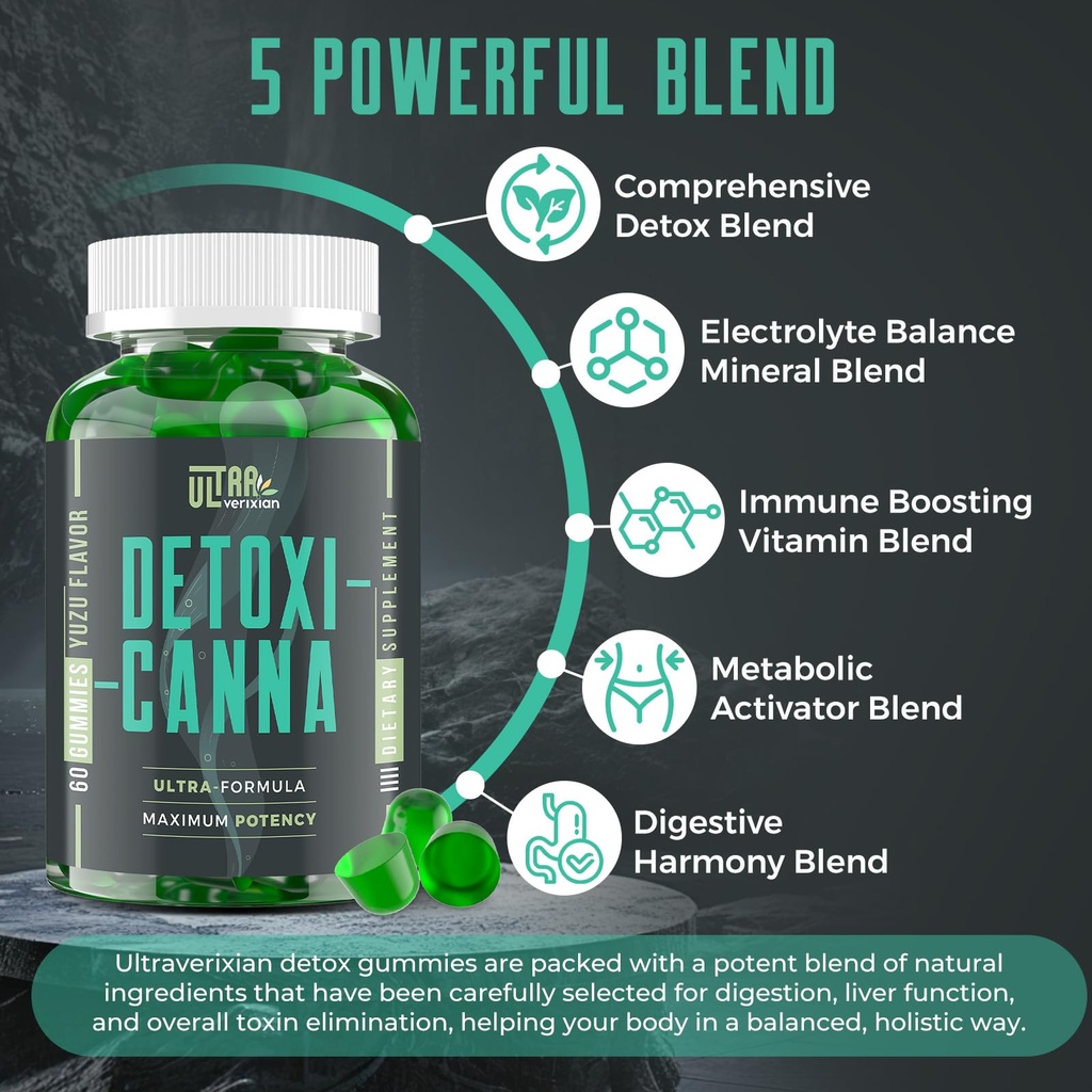 detox-cleanse-gummies-liver-gut-kidney-c-5.jpg
