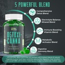 detox-cleanse-gummies-liver-gut-kidney-c-5.jpg