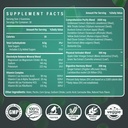 detox-cleanse-gummies-liver-gut-kidney-c-2.jpg