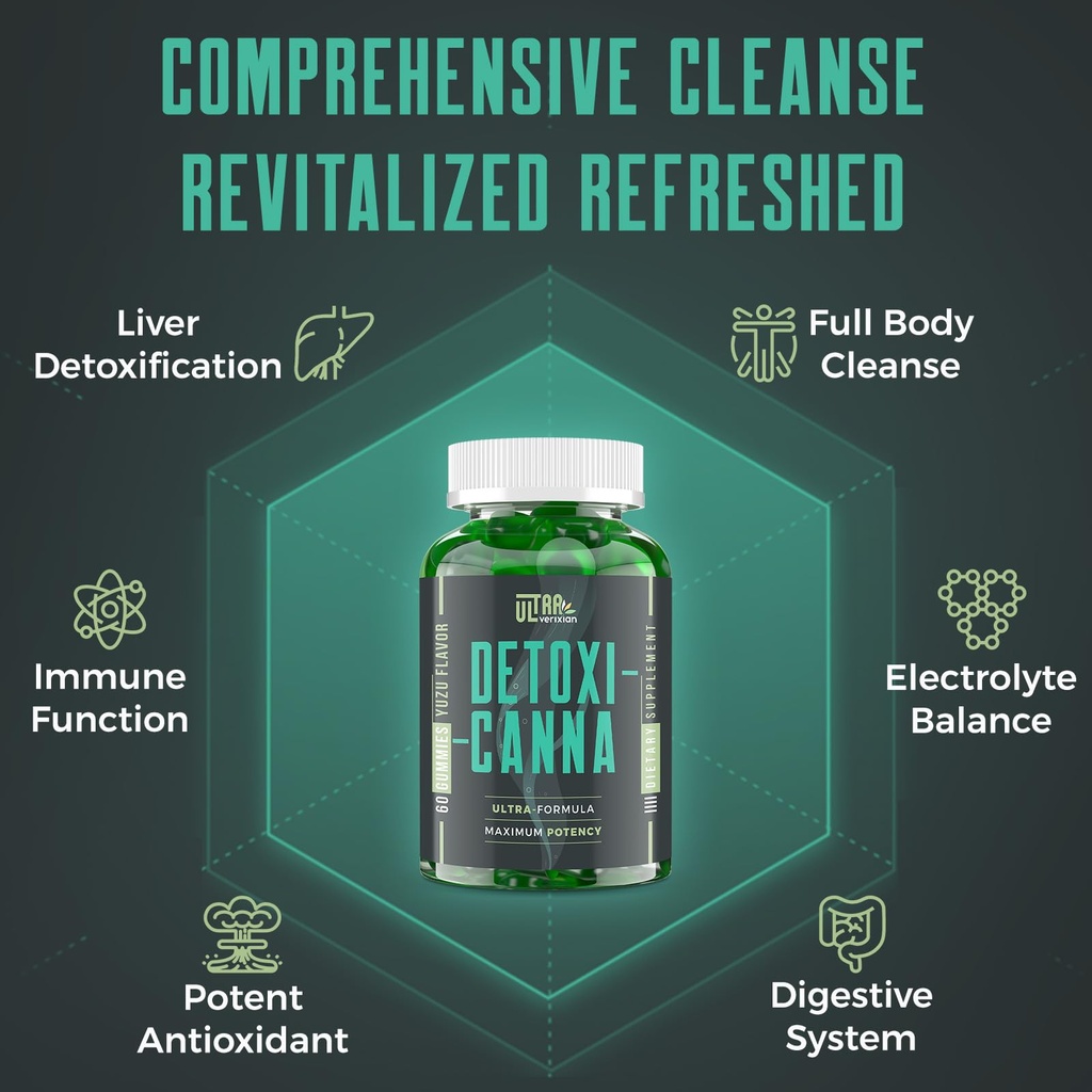 detox-cleanse-gummies-liver-gut-kidney-c-6.jpg