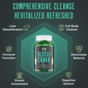 detox-cleanse-gummies-liver-gut-kidney-c-6.jpg