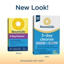 yhn-total-body-reset-adult-3-day-cleanse-2.jpg