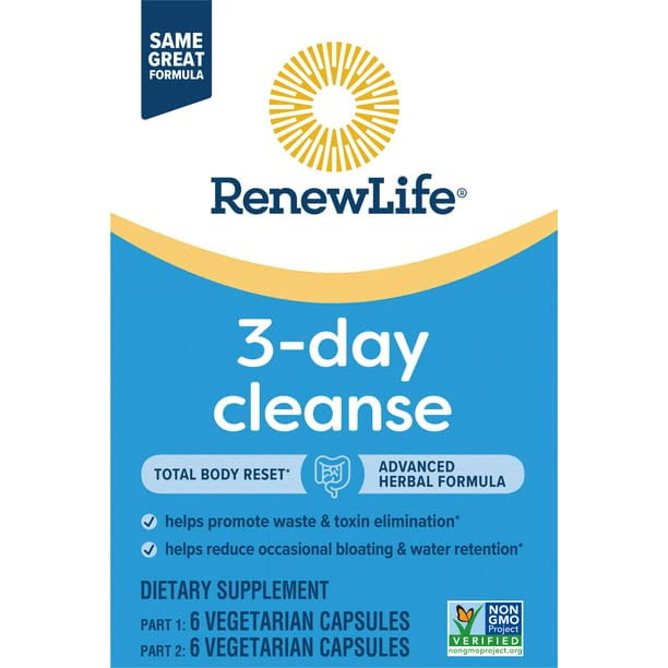 yhn-total-body-reset-adult-3-day-cleanse-3.jpg
