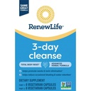 yhn-total-body-reset-adult-3-day-cleanse-3.jpg