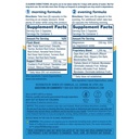 yhn-total-body-reset-adult-3-day-cleanse-5.jpg