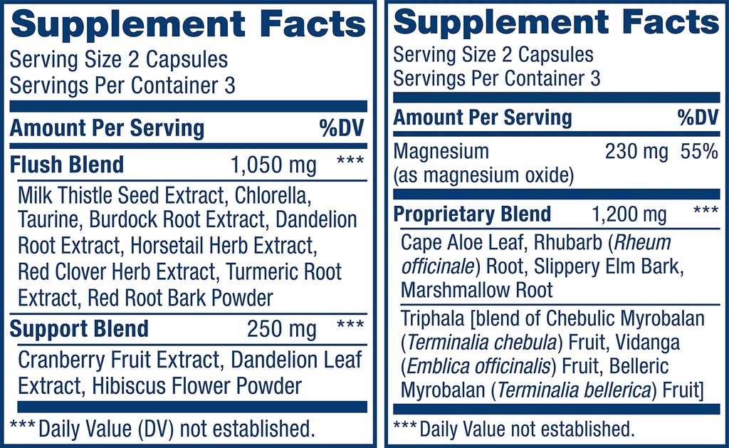yhn-total-body-reset-adult-3-day-cleanse-4.jpg