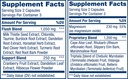 yhn-total-body-reset-adult-3-day-cleanse-4.jpg