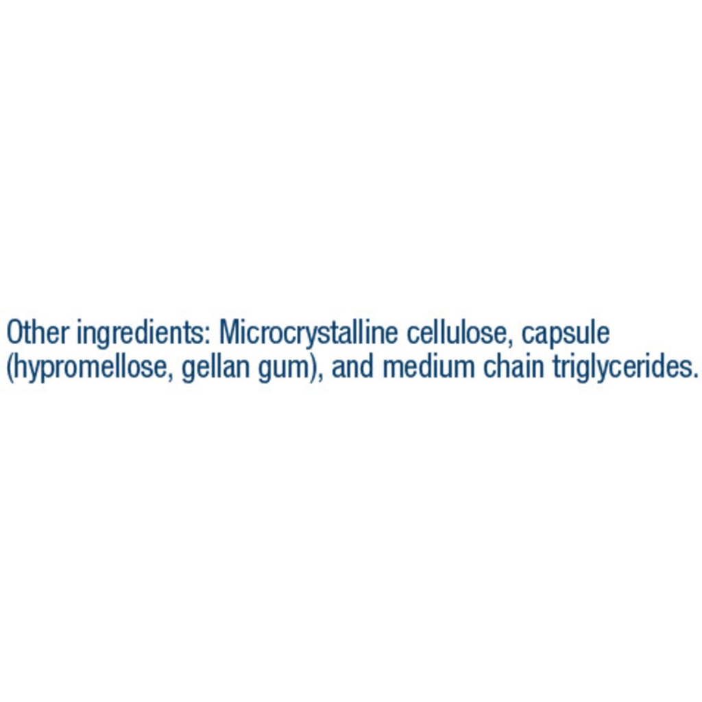 renew-life-probiotic-adult-50-plus-probi-5.jpg