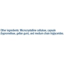 renew-life-probiotic-adult-50-plus-probi-5.jpg