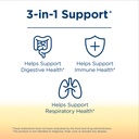 renew-life-probiotic-adult-50-plus-probi-3.jpg