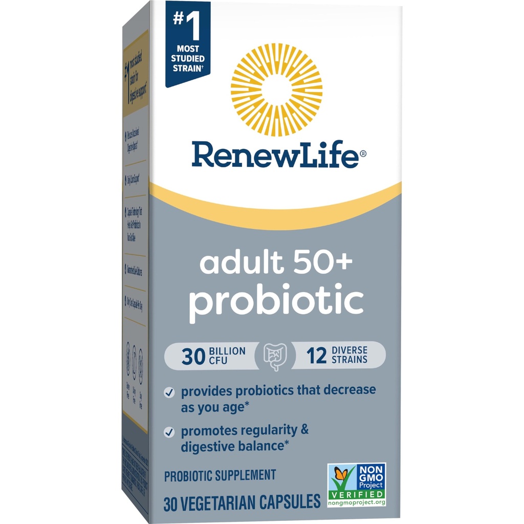 renew-life-probiotic-adult-50-plus-probi-6.jpg