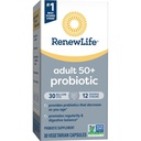 renew-life-probiotic-adult-50-plus-probi-6.jpg