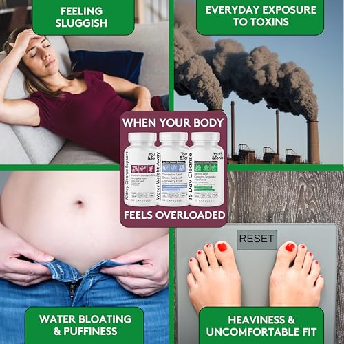 total-body-cleanse-detox-for-women-men-t-2.jpg
