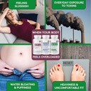 total-body-cleanse-detox-for-women-men-t-2.jpg