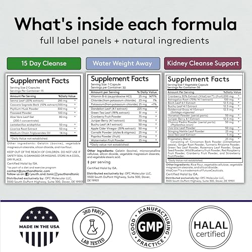 total-body-cleanse-detox-for-women-men-t-6.jpg