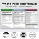 total-body-cleanse-detox-for-women-men-t-6.jpg