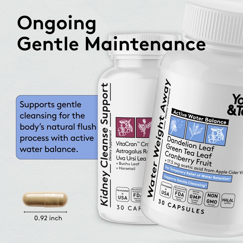 total-body-cleanse-detox-for-women-men-t-4.jpg