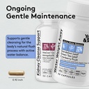 total-body-cleanse-detox-for-women-men-t-4.jpg