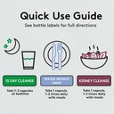 total-body-cleanse-detox-for-women-men-t-5.jpg