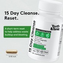 total-body-cleanse-detox-for-women-men-t-3.jpg