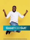 renew-life-probiotic-colon-care-probioti-6.jpg