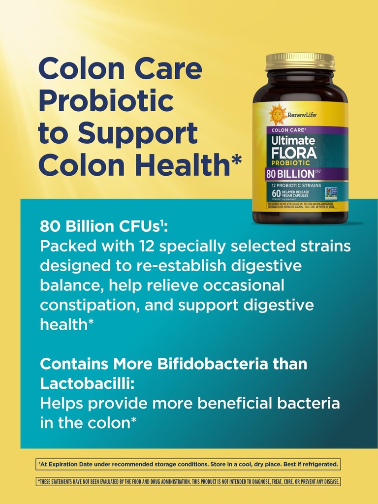 renew-life-probiotic-colon-care-probioti-4.jpg