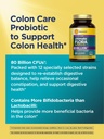 renew-life-probiotic-colon-care-probioti-4.jpg