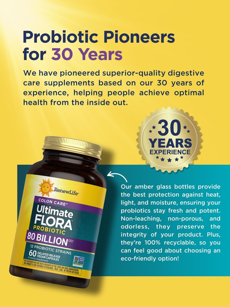renew-life-probiotic-colon-care-probioti-5.jpg